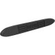 WES Replacement Parts