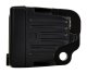 KCL C-Series LED Lights