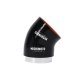 MM Air Intakes