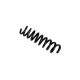 BIL B3 Series Shocks