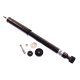 BIL B4 Series Shocks