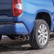 SSW Exhaust Catback