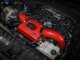 AFE Pro-Dry S Intake