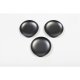 RUG Door Handles