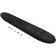 WES Nerf Bars - PRO TRAXX 4
