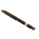 BIL B4 Series Shocks