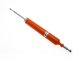 KON STR.T (Orange) Shocks