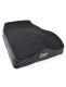 PRP Seat Cushion