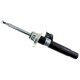 BIL B4 Series Shocks