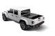 UND Ultra Flex Bed Covers