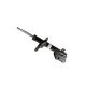BIL B4 Series Shocks
