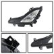 SPY Fog Lights