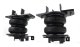 ALF 7500 Ultm Air Spring Kits