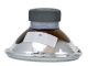 HELLA Vision Plus Head Lamp