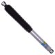 BIL B8 5100 Series Shocks