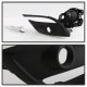 SPY Fog Lights