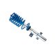 BIL B14 Series Suspension Kits
