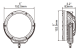 GOR Xplor Lighting