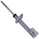 BIL B8 Series Shocks