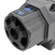 SUW Powersports SP Series Winches