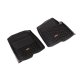 RUG Floor Liners - Black