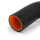 MM Silicone Hose - Radiator