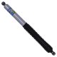 BIL B8 5100 Series Shocks
