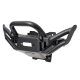 SUW Powersports Winch Bumpers