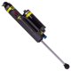 BIL B8 Series Shocks