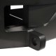 WES Pro-Series Bumpers