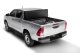 UND Flex Bed Covers