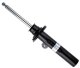 BIL B4 Series Shocks