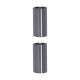 BIL B8 5100 Series Shocks