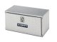 LND BX Truck Box - Aluminum