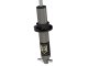 ICO 2.5 Series Shocks