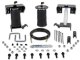ALF RideCntrl Air Spring Kits