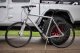 FBO Bike Mount