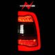 ANZ Taillights