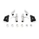 MM Axle-back Exhaust