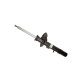BIL B4 Series Shocks