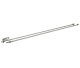 KEN Suspension Strut
