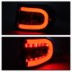 SPY LED Tail Lights