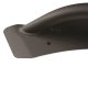 RUG Fenders