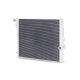 MM Radiators - Alum