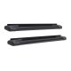 WES Running Boards - Sure-Grip