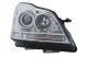 HELLA Headlight Assemblies