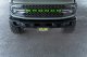 DVE License Plate Relocation
