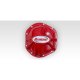 RHO Differential Covers