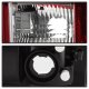 SPY LED Tail Lights