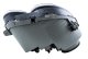 HELLA Headlight Assemblies